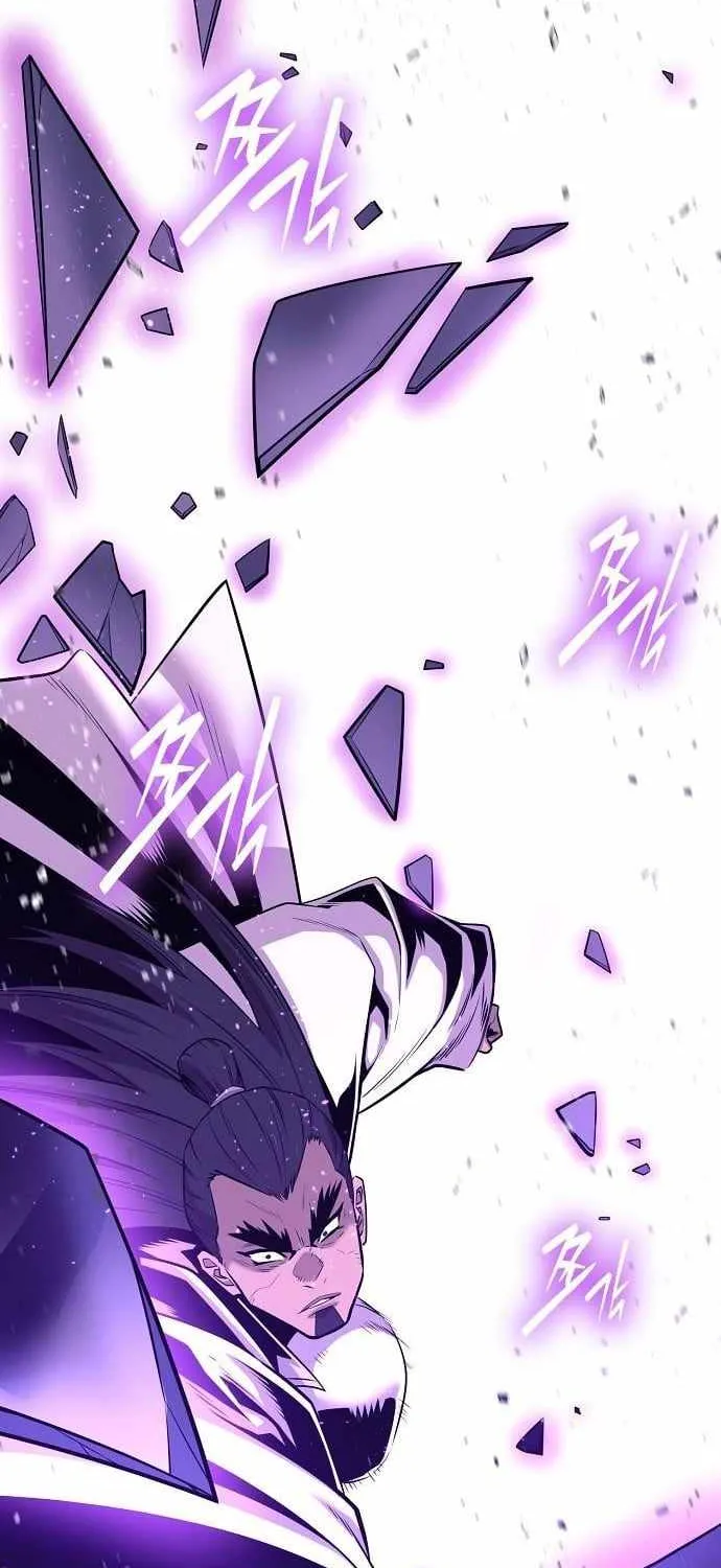 Read The Tang Clan Chronicles EN Manga Online