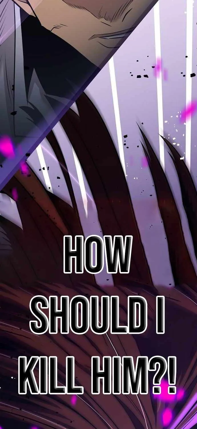 Read The Tang Clan Chronicles EN Manga Online