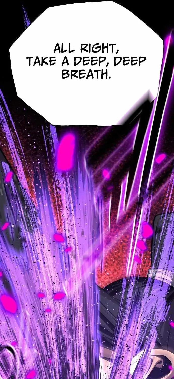 Read The Tang Clan Chronicles EN Manga Online