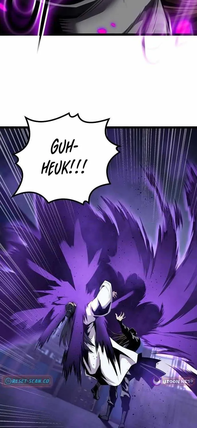 Read The Tang Clan Chronicles EN Manga Online