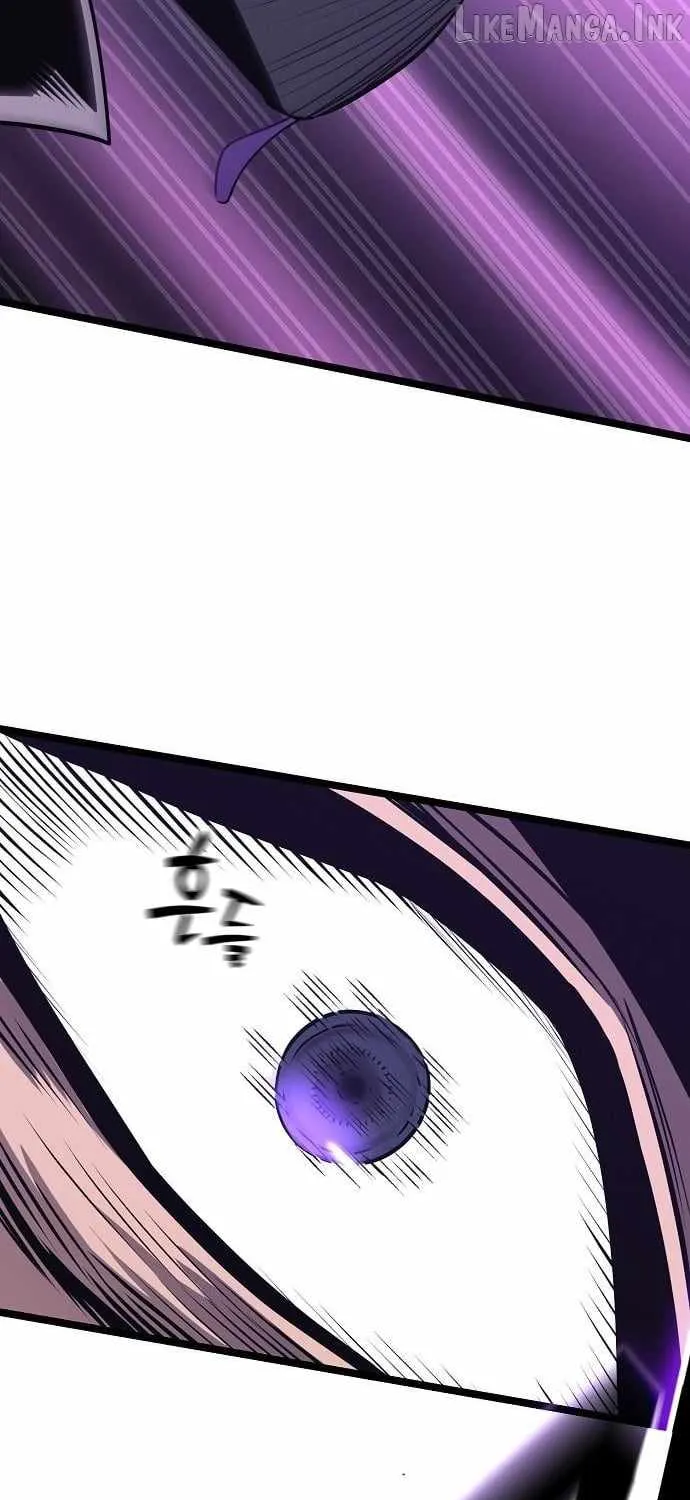 Read The Tang Clan Chronicles EN Manga Online