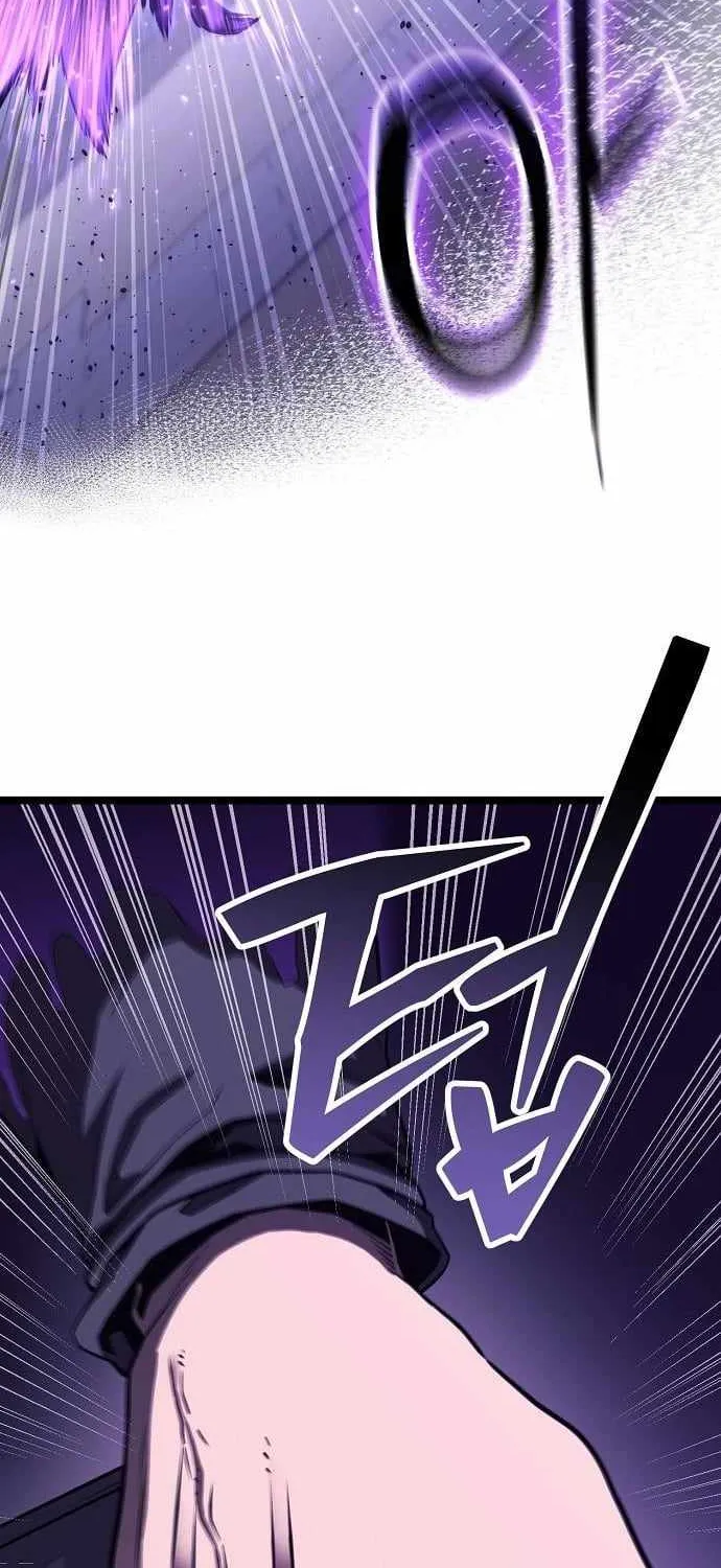 Read The Tang Clan Chronicles EN Manga Online