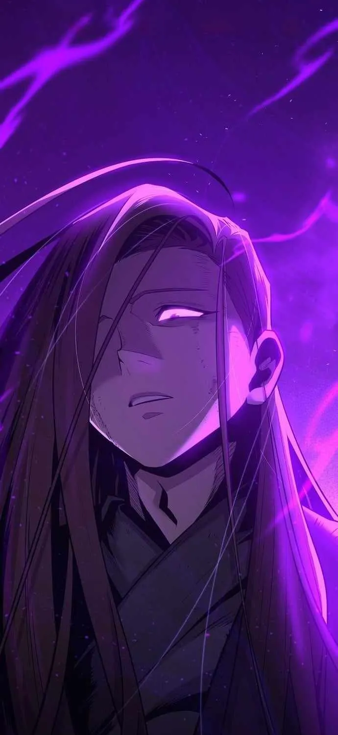 Read The Tang Clan Chronicles EN Manga Online