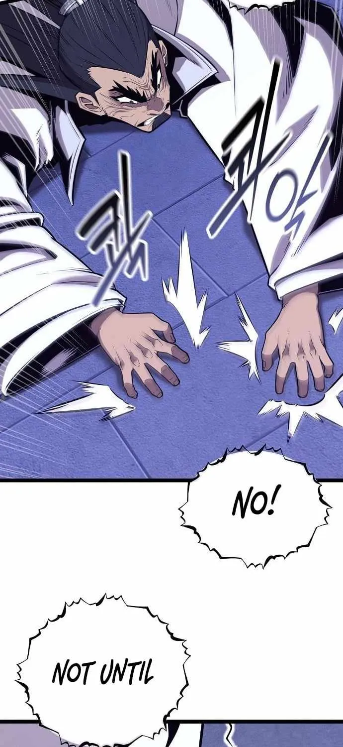 Read The Tang Clan Chronicles EN Manga Online