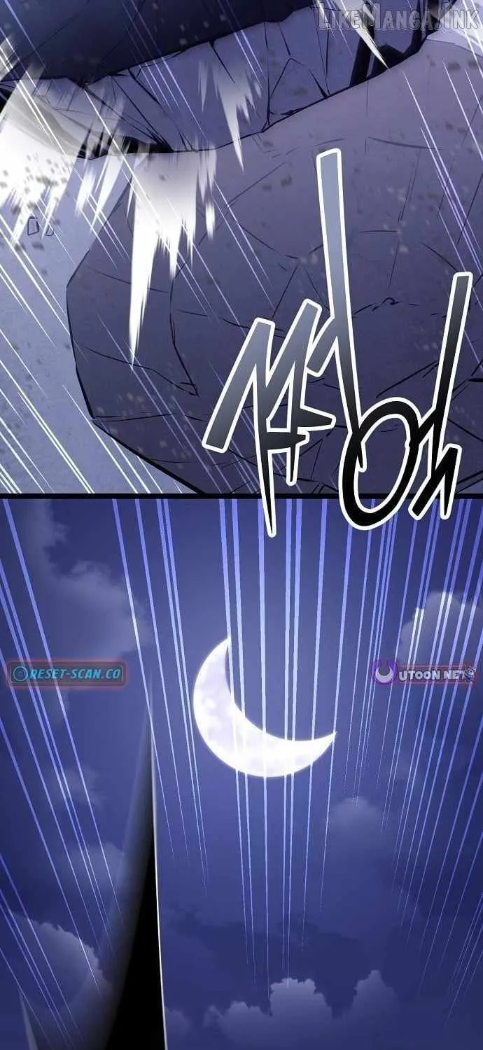 Read The Tang Clan Chronicles EN Manga Online