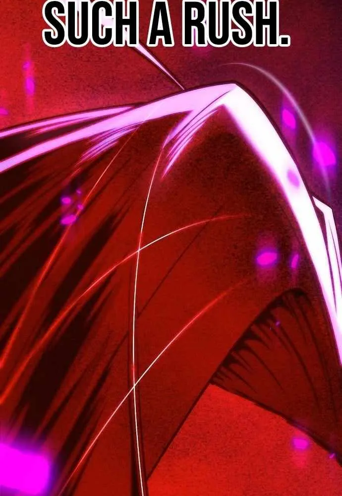 Read The Tang Clan Chronicles EN Manga Online