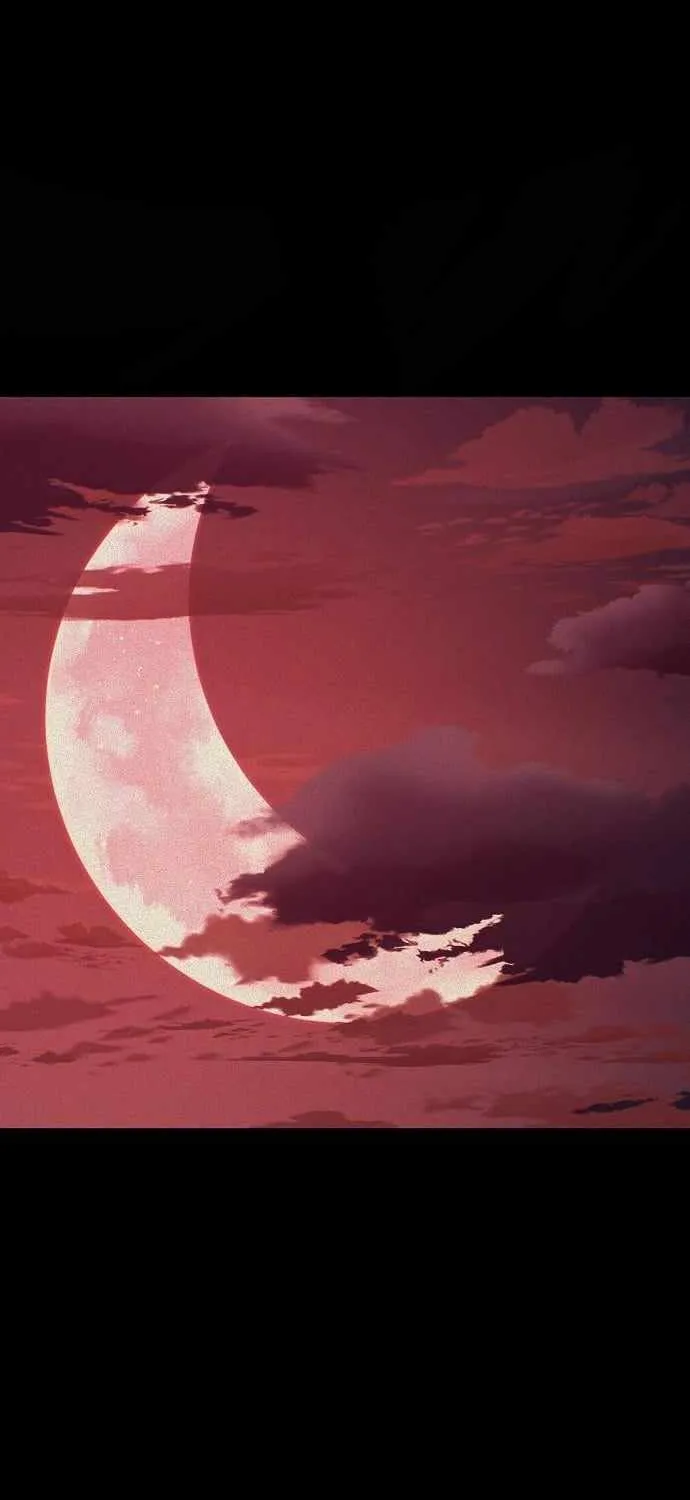Read The Tang Clan Chronicles EN Manga Online