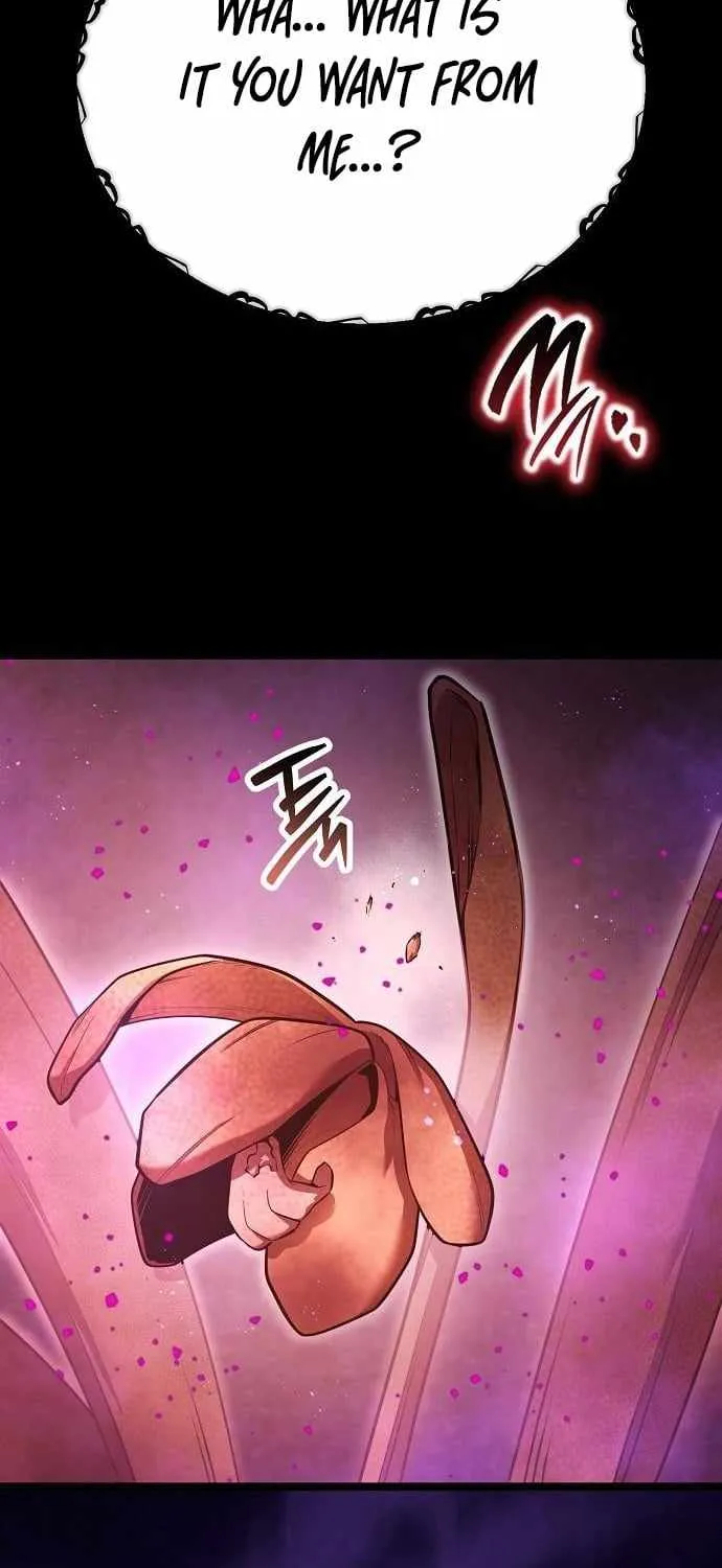 Read The Tang Clan Chronicles EN Manga Online