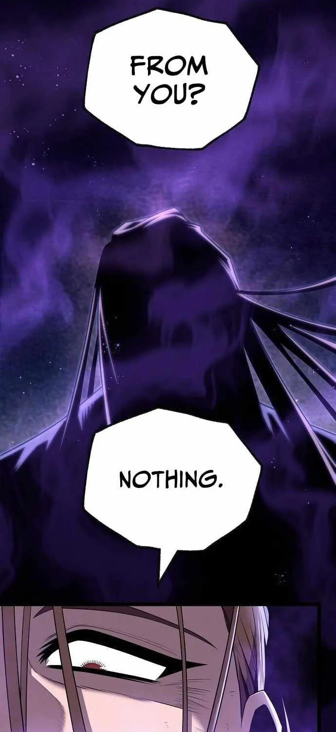 Read The Tang Clan Chronicles EN Manga Online