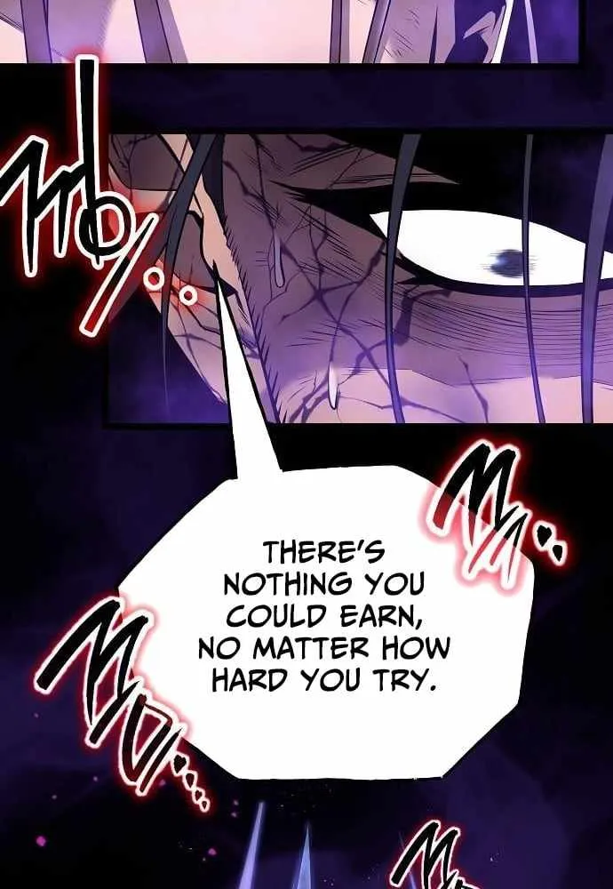 Read The Tang Clan Chronicles EN Manga Online