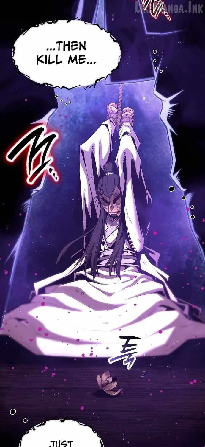 Read The Tang Clan Chronicles EN Manga Online
