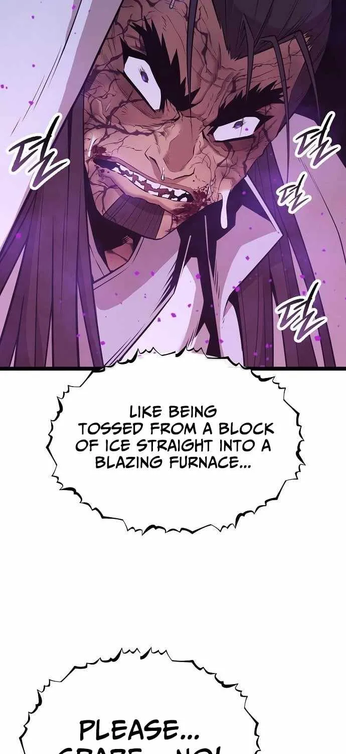 Read The Tang Clan Chronicles EN Manga Online