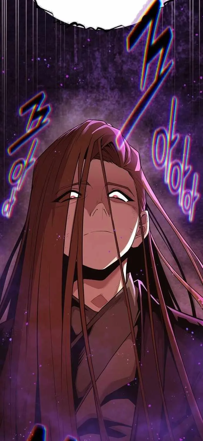 Read The Tang Clan Chronicles EN Manga Online
