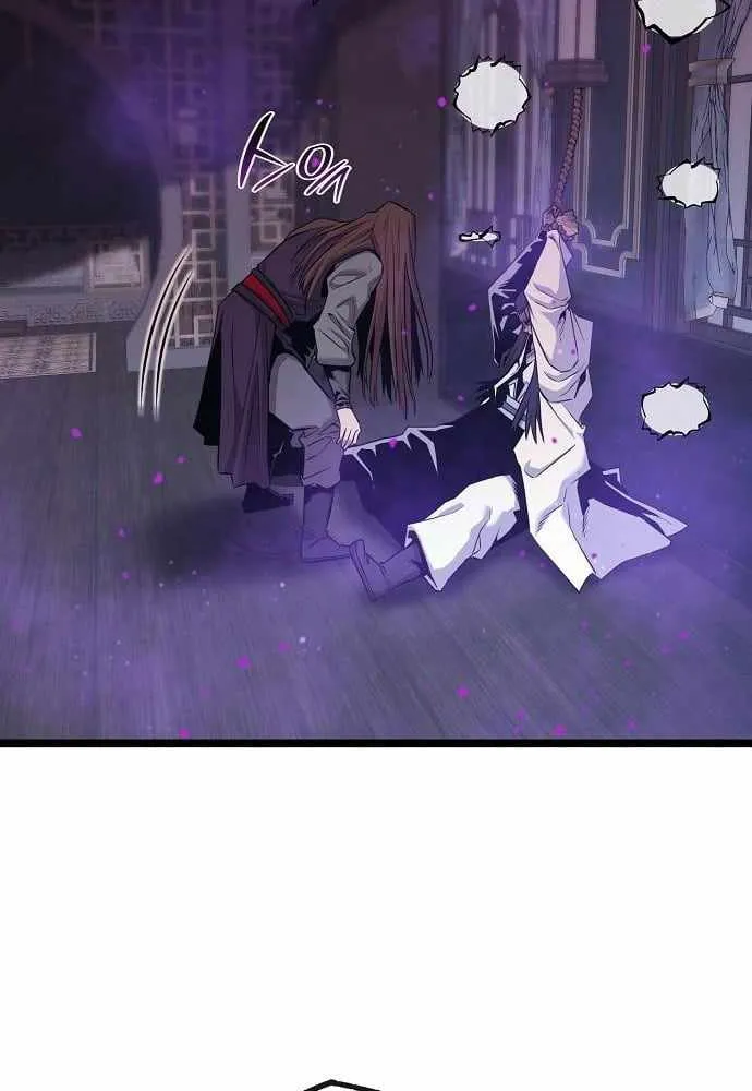 Read The Tang Clan Chronicles EN Manga Online