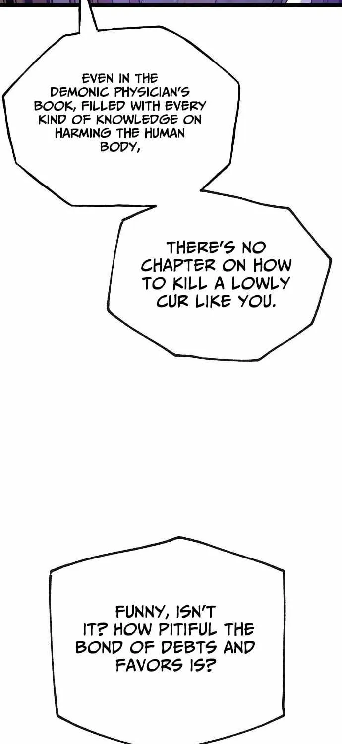 Read The Tang Clan Chronicles EN Manga Online