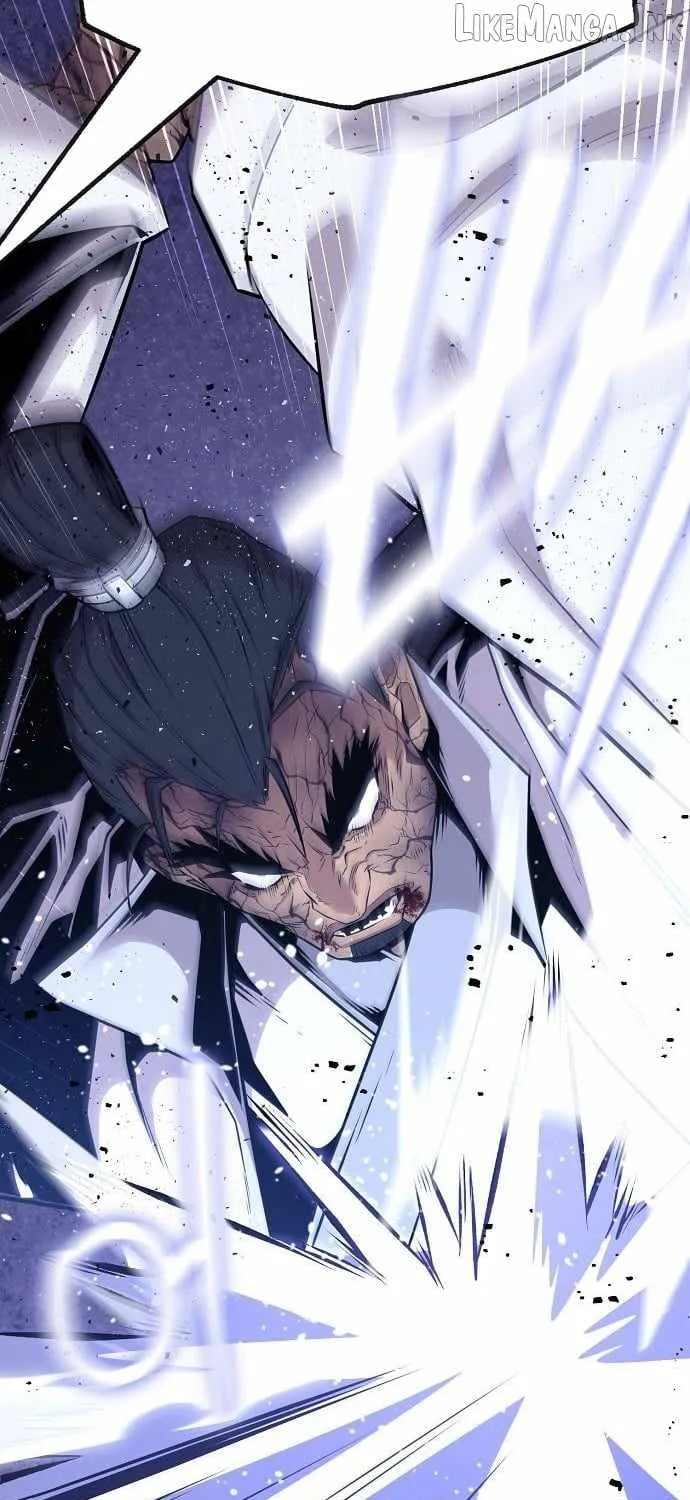 Read The Tang Clan Chronicles EN Manga Online