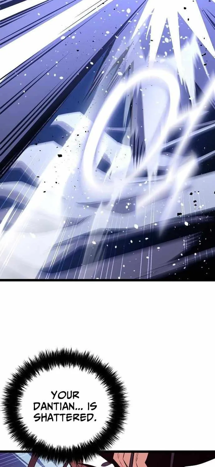 Read The Tang Clan Chronicles EN Manga Online