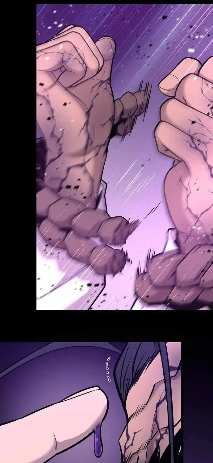 Read The Tang Clan Chronicles EN Manga Online