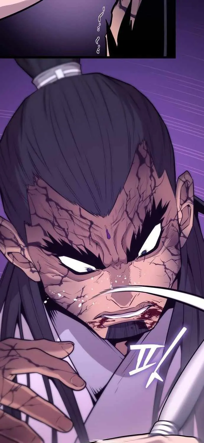 Read The Tang Clan Chronicles EN Manga Online