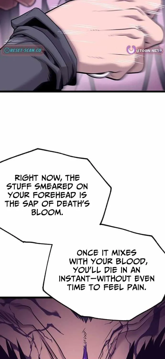 Read The Tang Clan Chronicles EN Manga Online