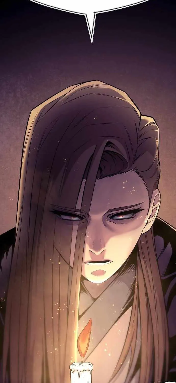 Read The Tang Clan Chronicles EN Manga Online