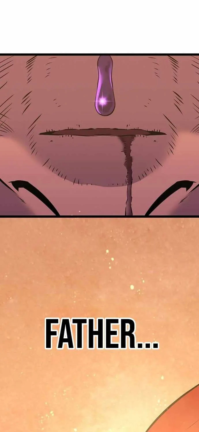 Read The Tang Clan Chronicles EN Manga Online