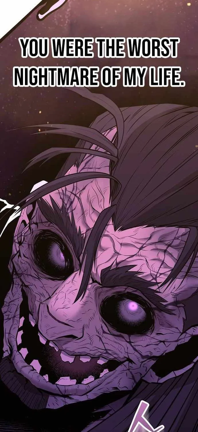 Read The Tang Clan Chronicles EN Manga Online