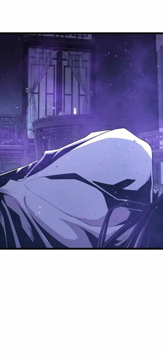 Read The Tang Clan Chronicles EN Manga Online