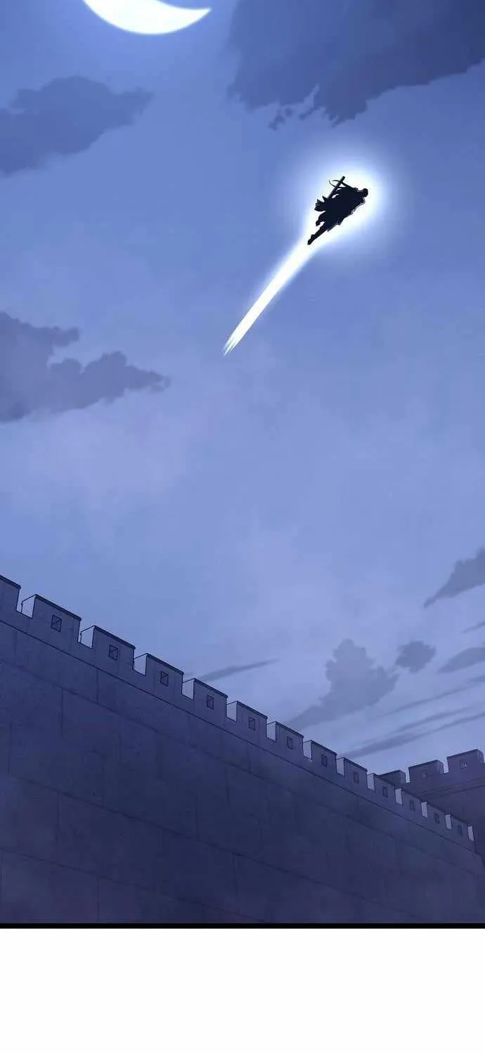Read The Tang Clan Chronicles EN Manga Online