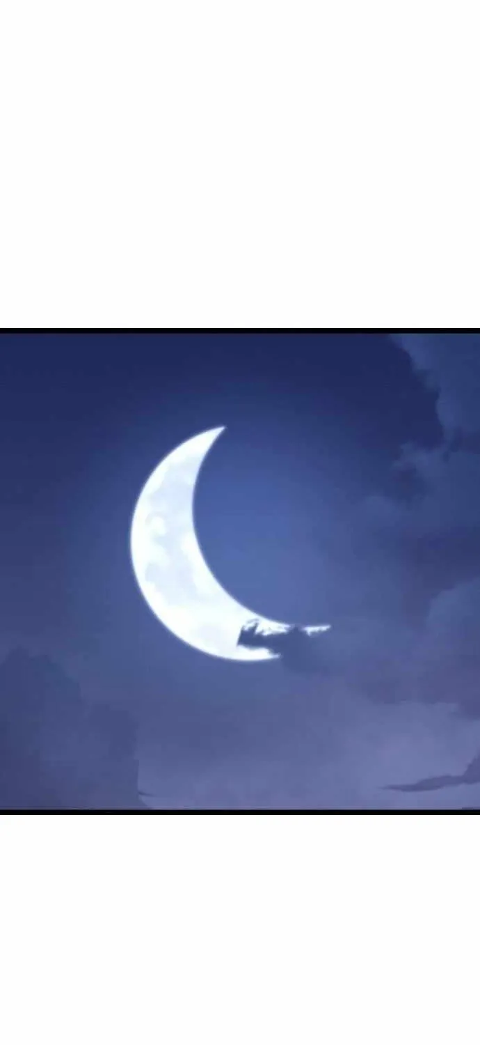 Read The Tang Clan Chronicles EN Manga Online