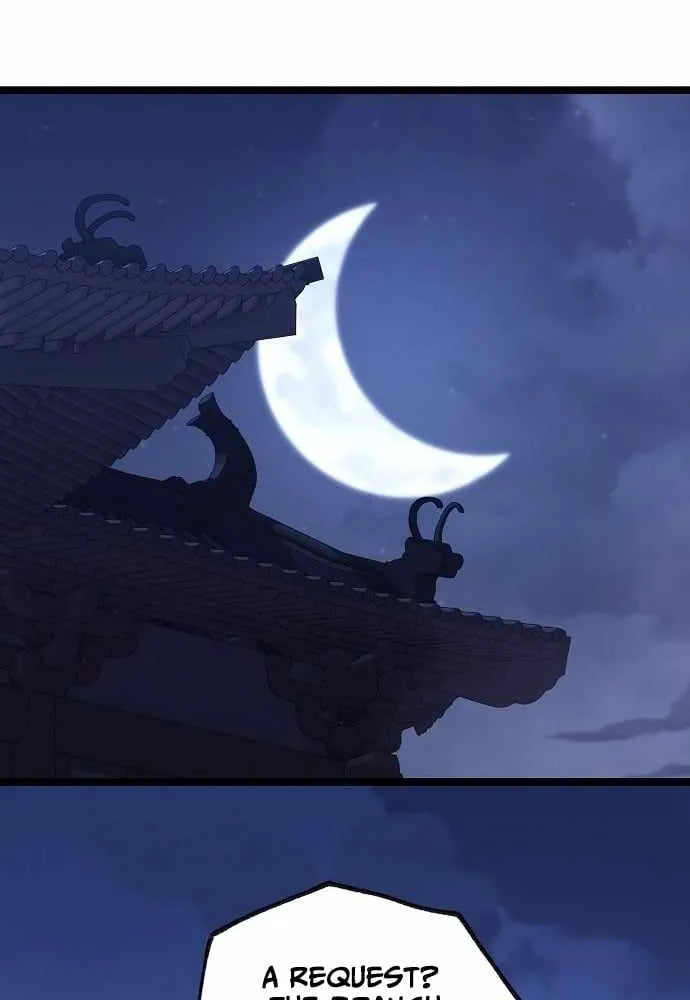 Read The Tang Clan Chronicles EN Manga Online