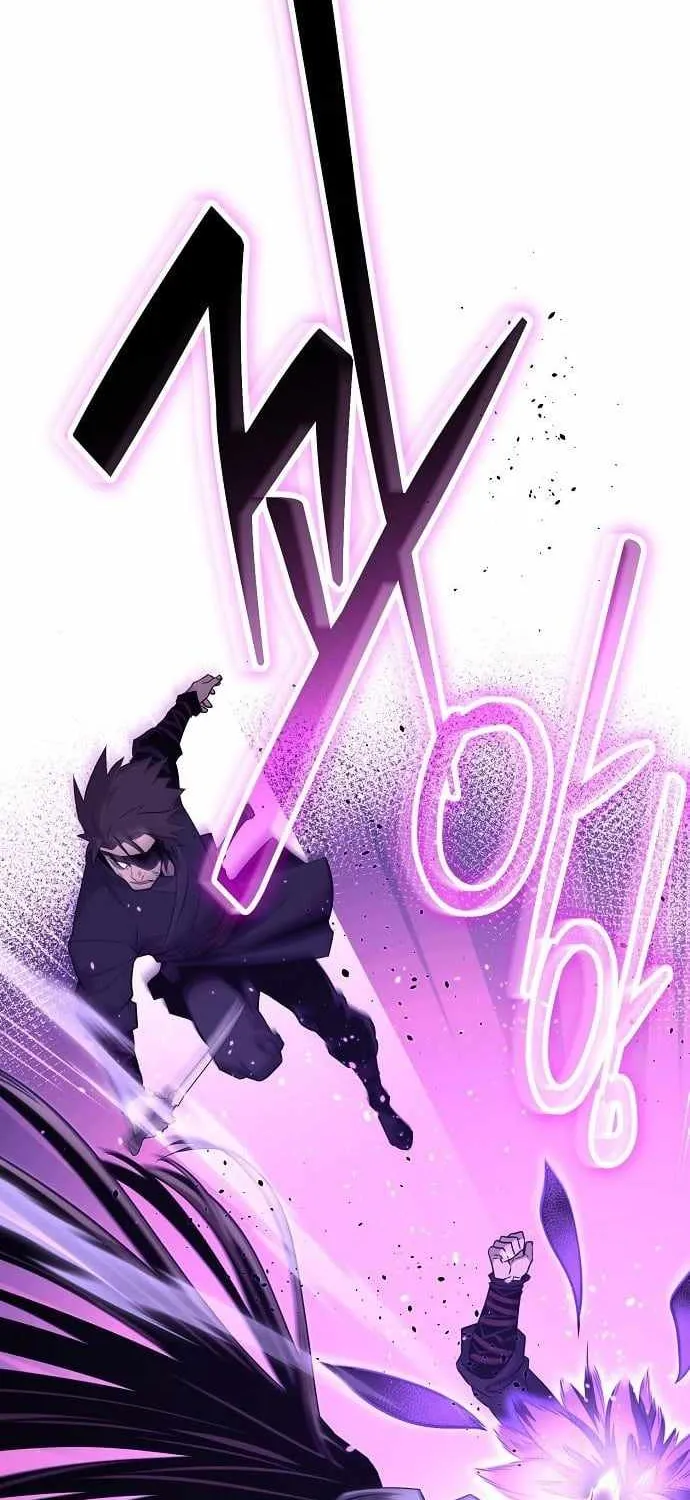 Read The Tang Clan Chronicles EN Manga Online