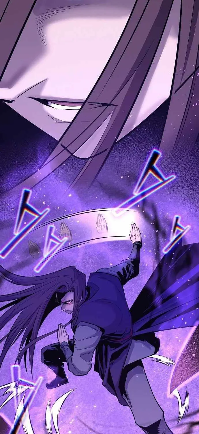 Read The Tang Clan Chronicles EN Manga Online