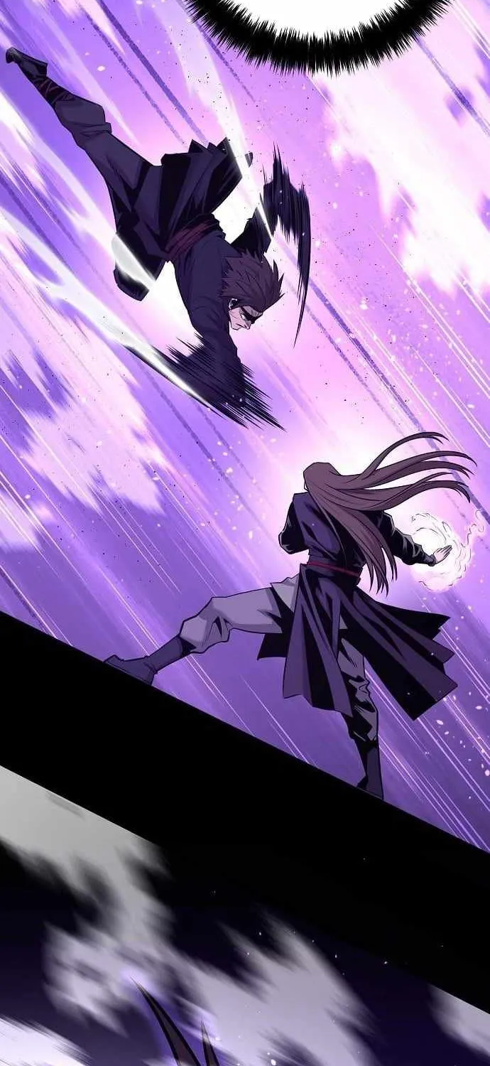 Read The Tang Clan Chronicles EN Manga Online