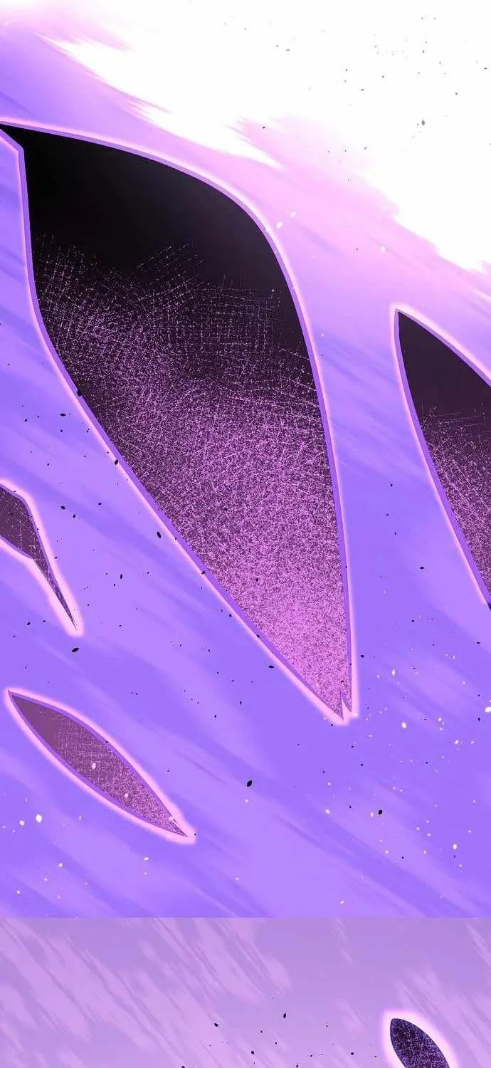 Read The Tang Clan Chronicles EN Manga Online