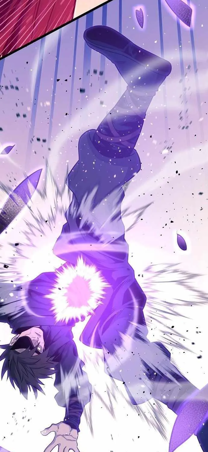 Read The Tang Clan Chronicles EN Manga Online