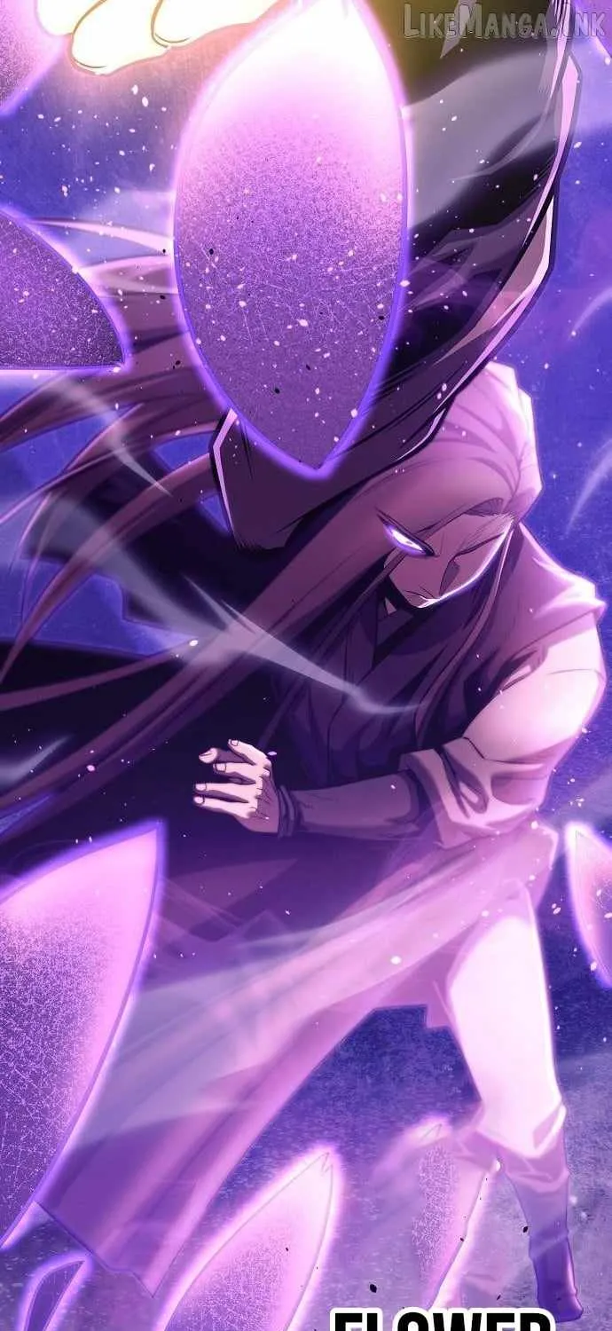 Read The Tang Clan Chronicles EN Manga Online