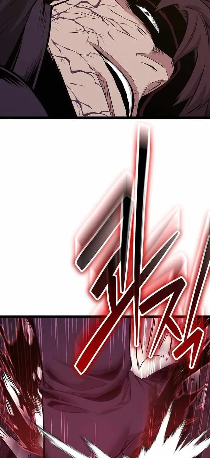 Read The Tang Clan Chronicles EN Manga Online