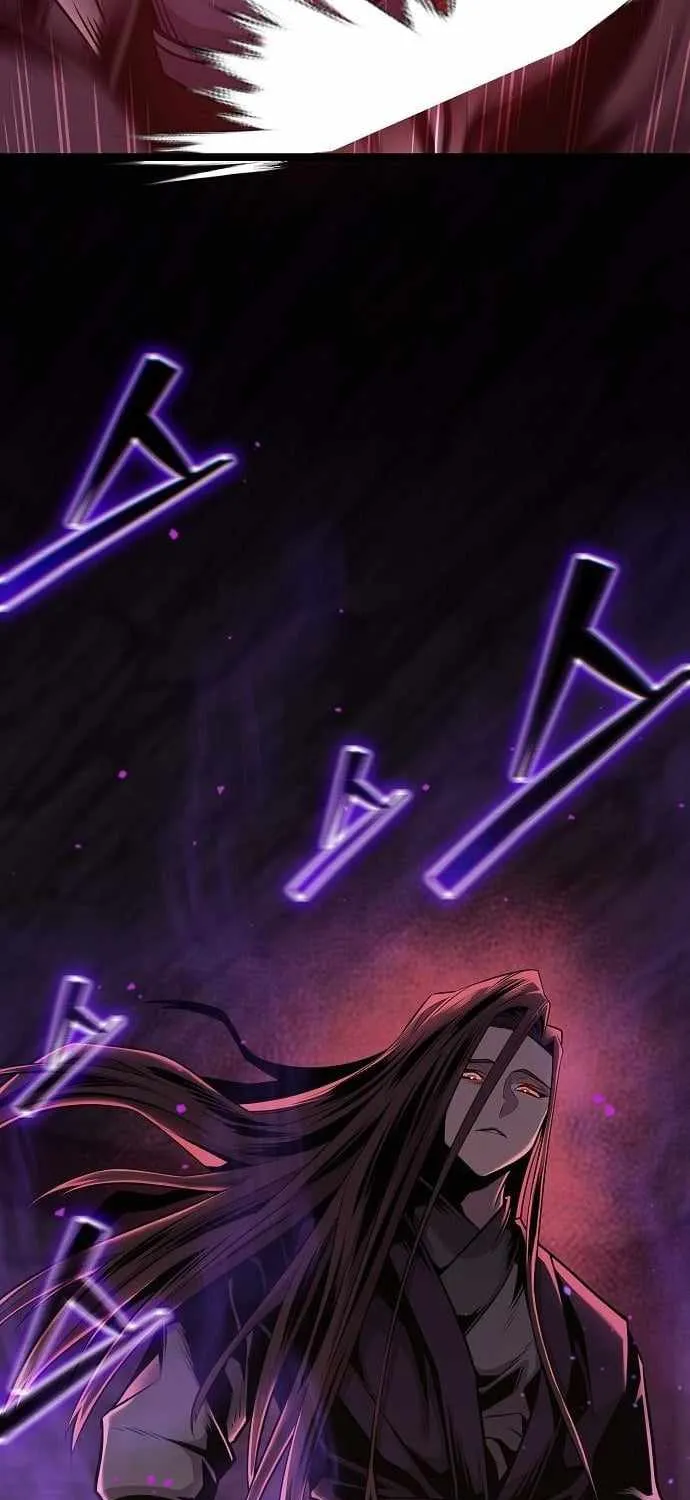 Read The Tang Clan Chronicles EN Manga Online