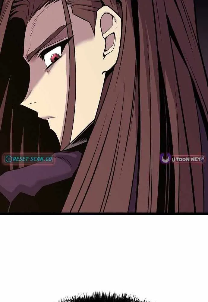 Read The Tang Clan Chronicles EN Manga Online