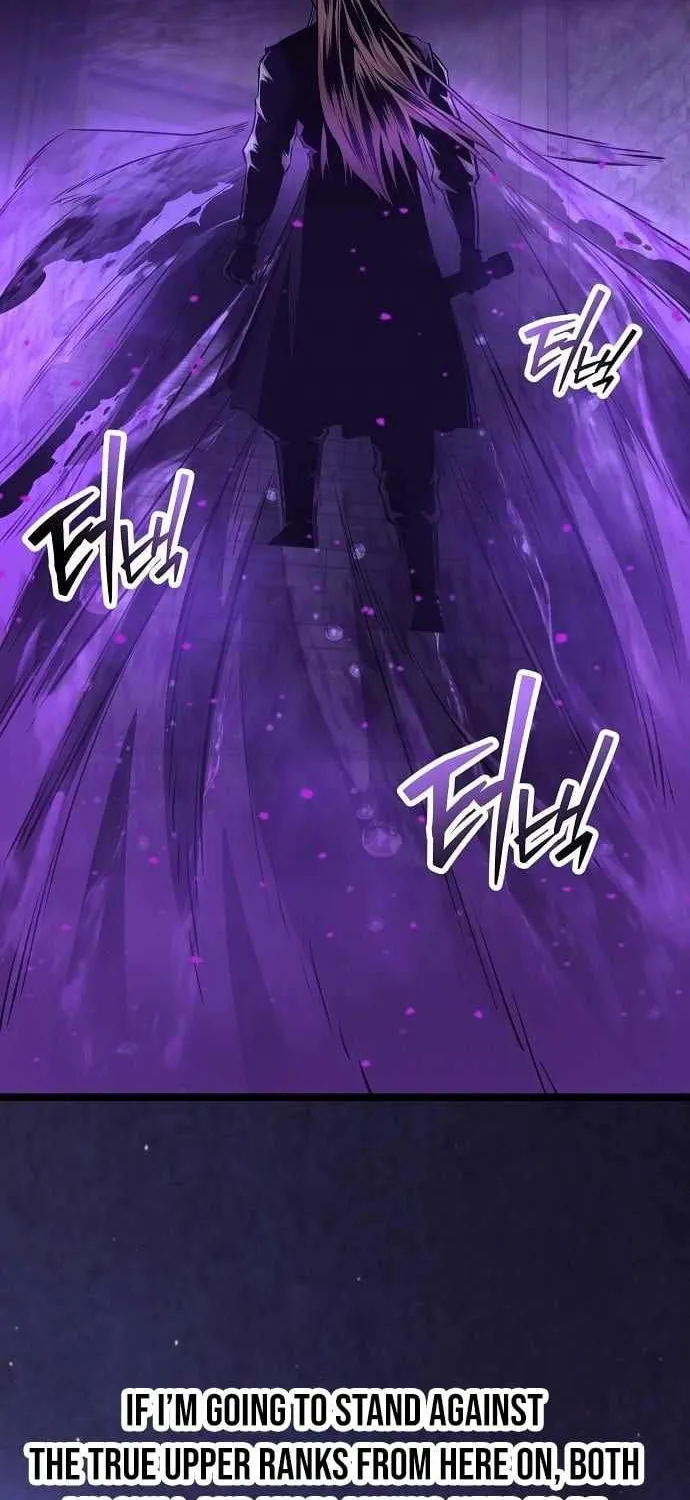 Read The Tang Clan Chronicles EN Manga Online