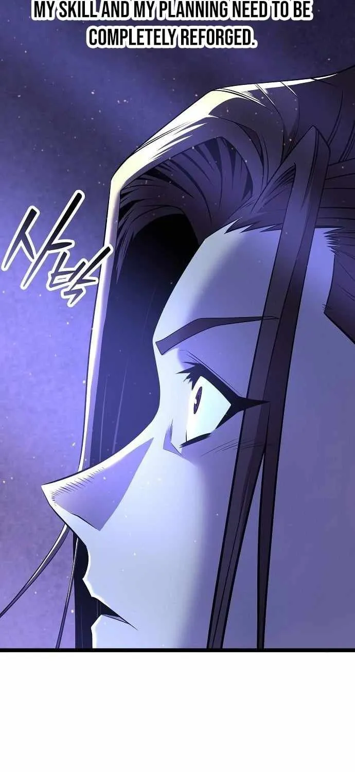 Read The Tang Clan Chronicles EN Manga Online