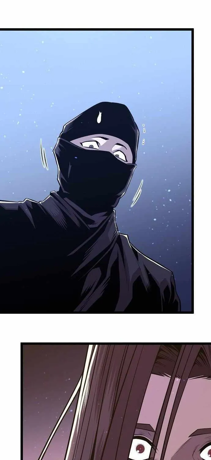 Read The Tang Clan Chronicles EN Manga Online