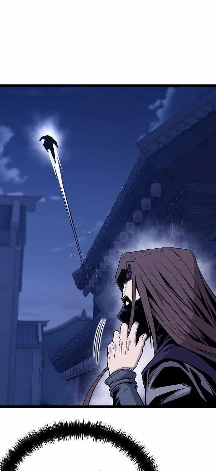 Read The Tang Clan Chronicles EN Manga Online