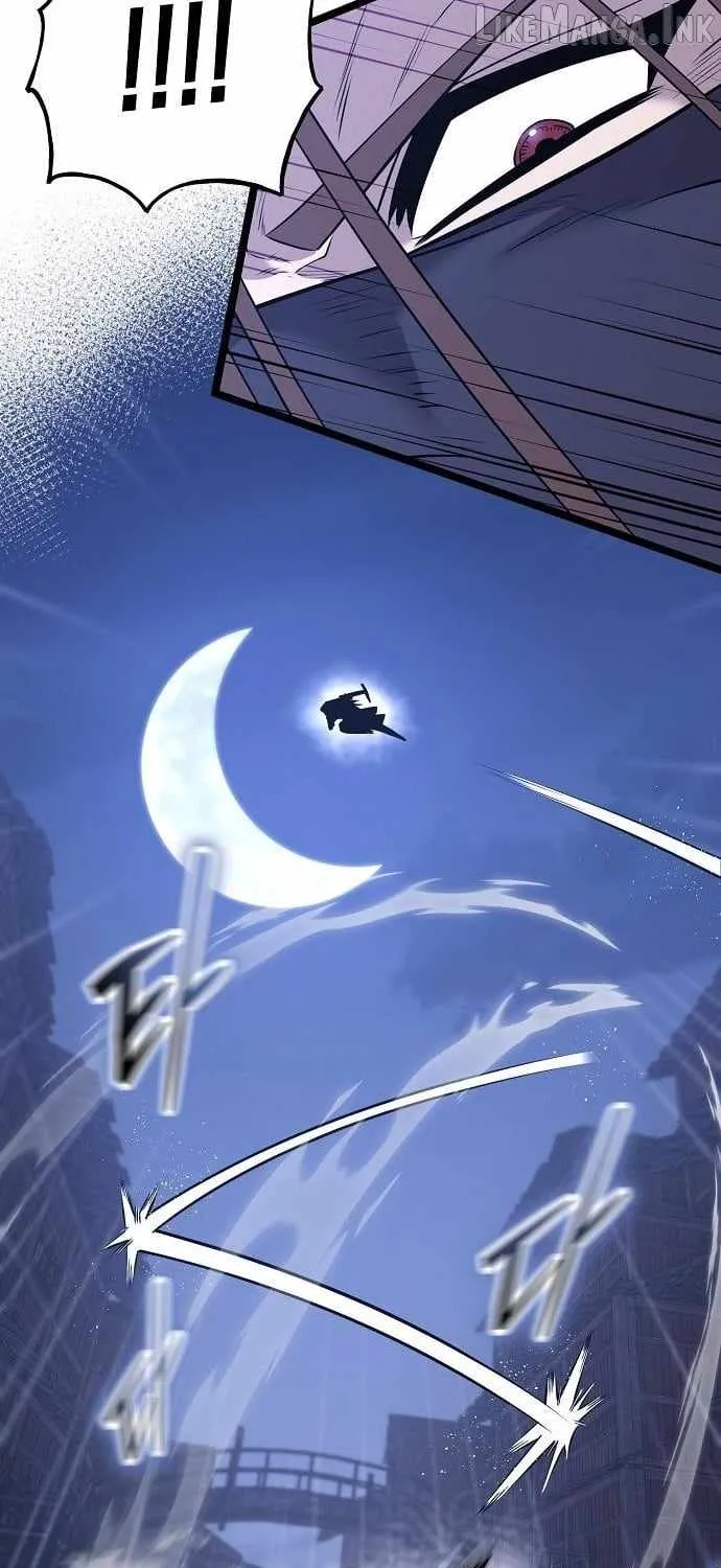 Read The Tang Clan Chronicles EN Manga Online