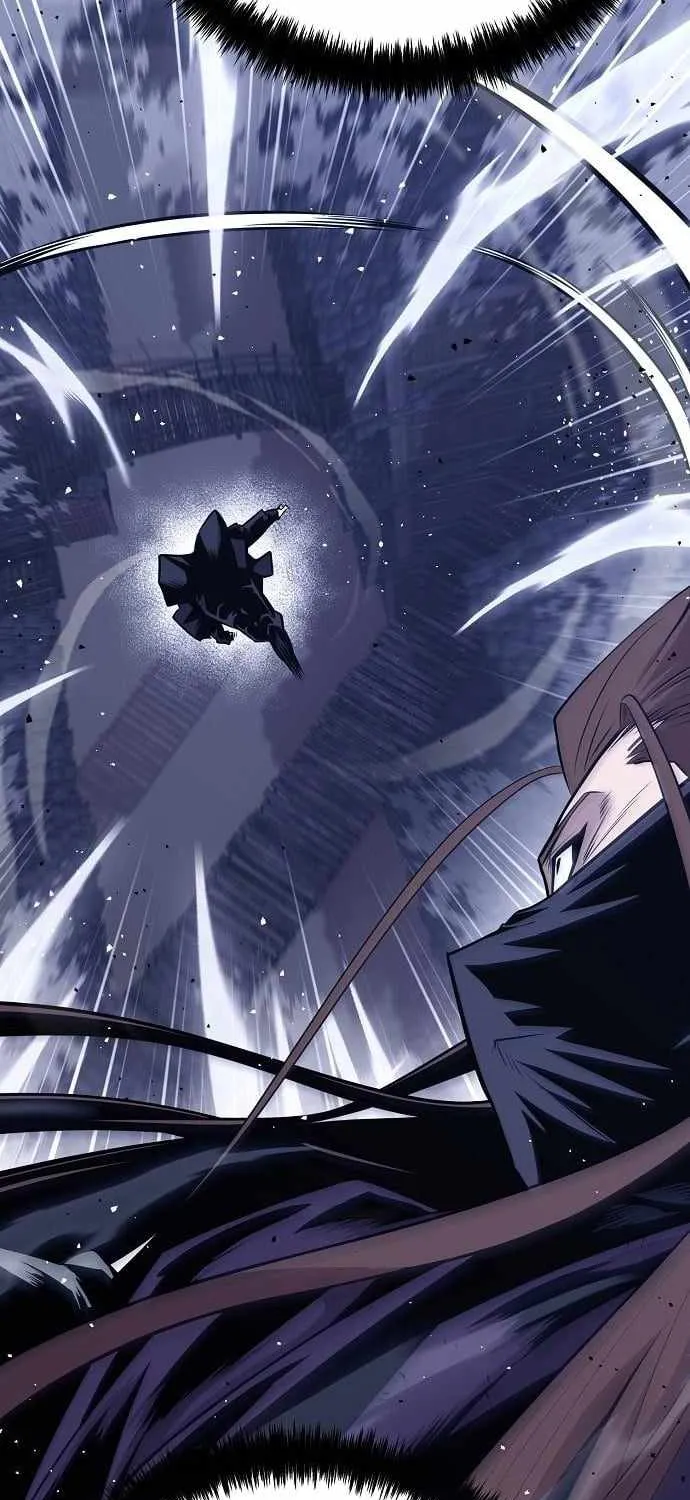 Read The Tang Clan Chronicles EN Manga Online
