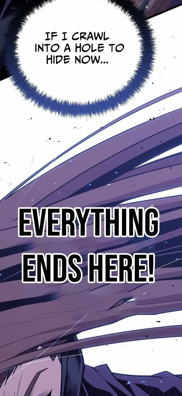 Read The Tang Clan Chronicles EN Manga Online