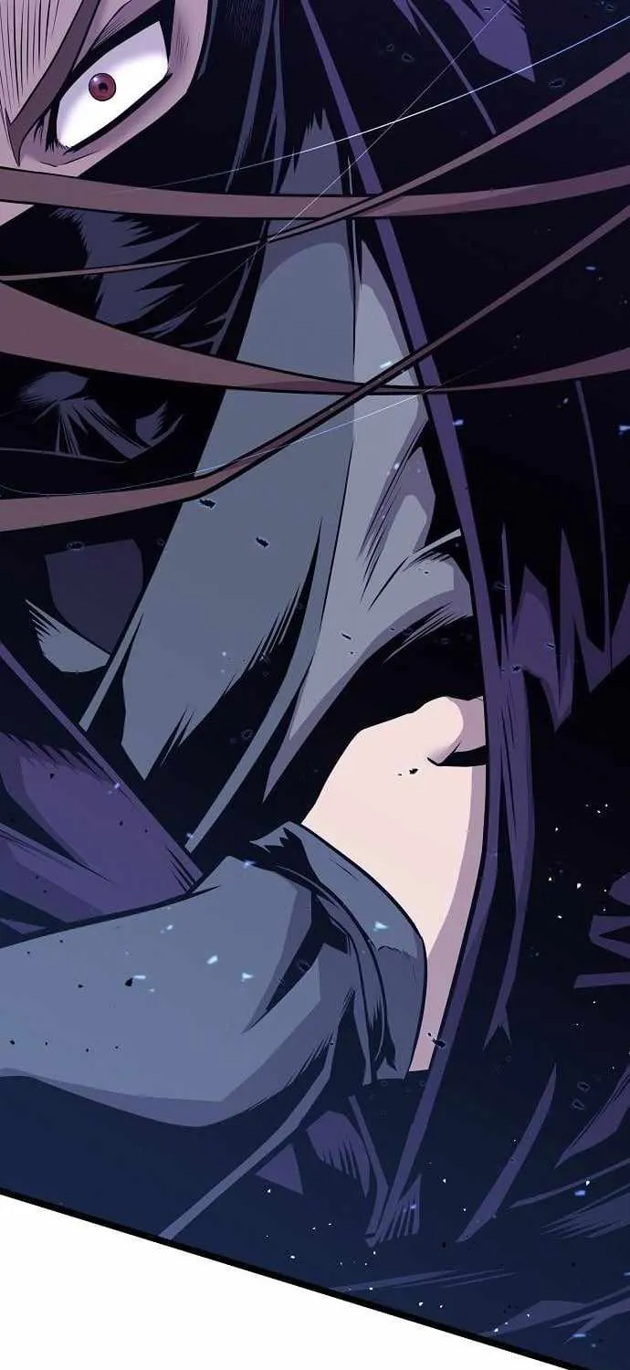 Read The Tang Clan Chronicles EN Manga Online