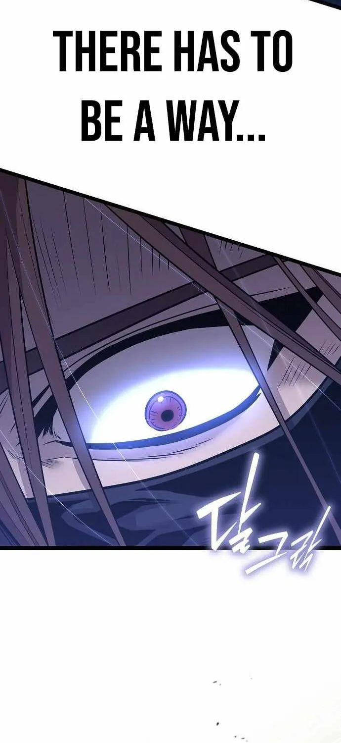 Read The Tang Clan Chronicles EN Manga Online