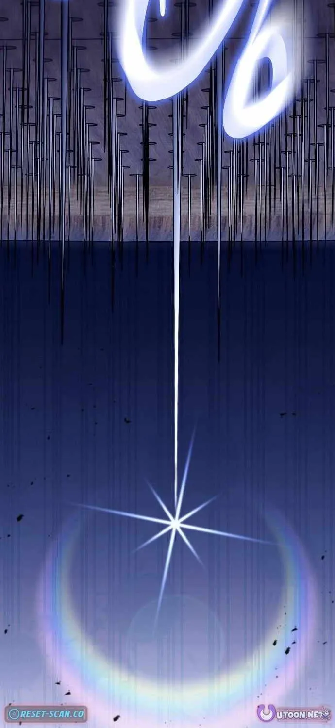 Read The Tang Clan Chronicles EN Manga Online